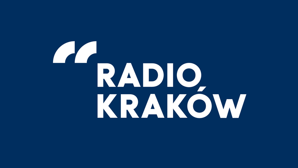 Wywiad dla Radia Kraków